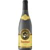 Bodegas Faustino Faustino I Rioja DOCa Gran Reserva 2016 0,75 L
