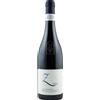 Le Vigne di Zamò ZamòRosso Friuli Colli Orientali DOC 2022 0,75 L