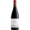 Telmo Rodríguez Pegaso Barrancos de Pizarra Cebreros DOP 2022 0,75 L
