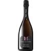 Borgo dei Posseri Trento DOC Rosé Brut 2021 0,75 L