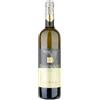Livon Braide Alte Venezia Giulia IGT 2022 0,75 L