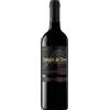 Torres Sangre de Toro Catalunya DO Cabernet Sauvignon Reserva 2019 0,75 L