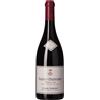 Comte Armand Auxey-Duresses AOC Premier Cru 2021 0,75 L