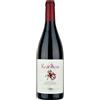 Mastroberardino Redimore Irpinia Aglianico DOC 2023 0,75 L