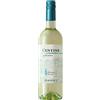 Banfi Centine Toscana Bianco IGT 2023 0,75 L
