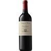 Isole e Olena Collezione Privata Toscana IGT Cabernet Sauvignon 2020 0,75 L