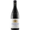 Ravoire Caparaçon Châteauneuf-du-Pape AOC Rouge 2022 0,75 L