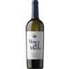 Bosco del Merlo Tudajo Pinot Grigio Delle Venezie DOC 2024 0,75 L