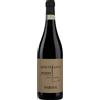 Farina Montefante Amarone della Valpolicella Classico DOCG Riserva 2017 0,75 L