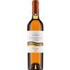 Colosi Naturale Nurah Malvasia delle Lipari DOC 2022 500 ml