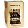 Chambord Black Raspberry Liqueur 500 ml, Astucciato