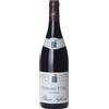 Olivier Leflaive Pézerolles Pommard AOC 1er Cru 2017 0,75 L