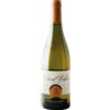 Conte Vistarino Saint Valier Oltrepò Pavese DOC Pinot Nero 2023 0,75 L
