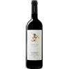 Poliziano Mandrone di Lohsa Maremma Toscana DOC 2020 0,75 L