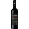 Notte Rossa Primitivo di Manduria DOC Riserva 2020 0,75 L