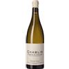 Patrick Piuze Terroir De Chichée Chablis AOC 2023 0,75 L