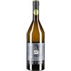 Livon Friulano Manditocai Collio DOC 2022 0,75 L