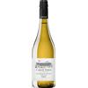 Casa la Tenca Leyda DO Sauvignon Blanc Reserva 2023 0,75 L