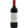 Santo Cristo Finca de Don Gavarre Vino Tinto 0,75 L