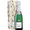 Heidsieck & Co. Monopole Silver Top Champagne AOC Brut 0,75 L, Astucciato