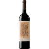 Bodega 4 Kilos 12 Volts Mallorca IGP 2022 0,75 L