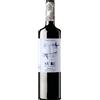 Leza García Nube Rioja DOCa Tempranillo 2024 0,75 L