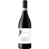 Alberto Ballarin Langhe DOC Nebbiolo 2023 0,75 L