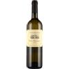 Casale del Giglio Petit Manseng Lazio IGT 2024 0,75 L