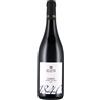 H. Lun 1840 Lagrein Südtirol - Alto Adige DOC 2024 0,75 L