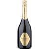Altemasi Riserva Graal Trento Brut DOC 2018 0,75 L