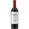 Orma Orma Toscana IGT 2022 0,75 L