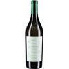 Le Vigne di Zamò Ronco Acacie Friuli Colli Orientali DOC Chardonnay 2021 0,75 L