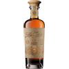 Millonario Ron Millonario Número 15 Reserva Especial 0,7 L
