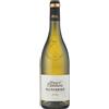 Marquis de Goulaine Les Lorys Sancerre AOC 2024 0,75 L