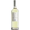 Pala Stellato Isola dei Nuraghi IGT Vermentino 2024 0,75 L