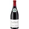 Louis Latour Gevrey-Chambertin AOC 2022 0,75 L