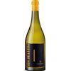 Ca' del Bosco Selva della Tesa Sebino IGT Chardonnay 2020 0,75 L