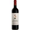 Château d'Armailhac Pauillac AOC 5ème Grand Cru Classé 2023 0,75 L