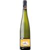Hunawihr Gewürztraminer Alsace Réserve AOC 2022 0,75 L