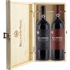 Rocca delle Macie Cassetta Chianti Classico Rocca delle Macìe