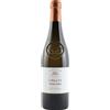 Villa Folini Folini Vintage Collio DOC Friulano 2024 0,75 L