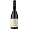 Tiefenbrunner Pinot Nero Riserva Linticlarus Südtirol - Alto Adige DOC 2021