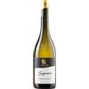 Cantina Caldaro Campaner Südtirol - Alto Adige DOC Gewürztraminer 2024 0,75 L