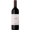 Frescobaldi Tenuta Ammiraglia Terre More Cabernet Maremma Toscana DOC 2023