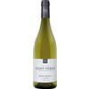 Ropiteau Frères Saint-Véran AOC Blanc 2022 0,75 L