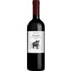 Campo al Faro Bolgheri DOC Rosso 2023 0,75 L
