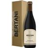Bertani Amarone della Valpolicella DOCG 2022 0,75 L, Astucciato