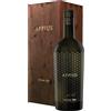 San Michele Appiano Appius Südtirol - Alto Adige DOC 2020