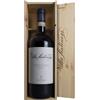 Marchesi Antinori Antinori Villa Antinori Chianti Classico DOCG Riserva 2022