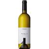 Colterenzio Sauvignon Prail Südtirol - Alto Adige DOC 2024 0,75 L